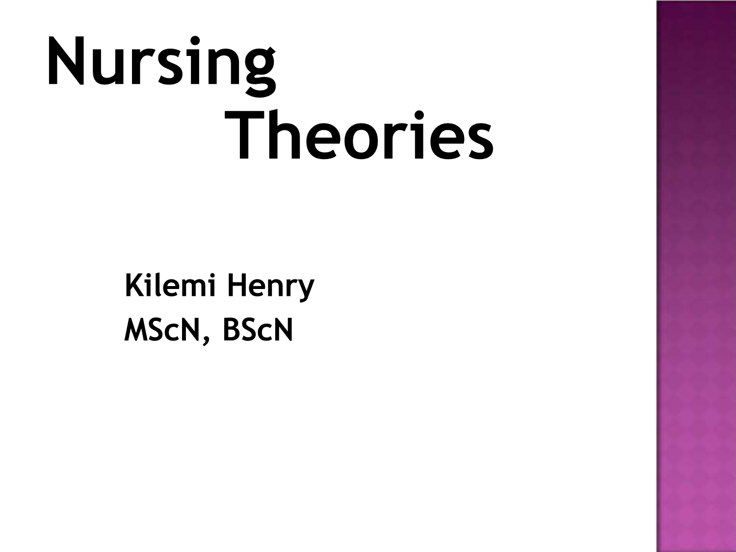 No preview available